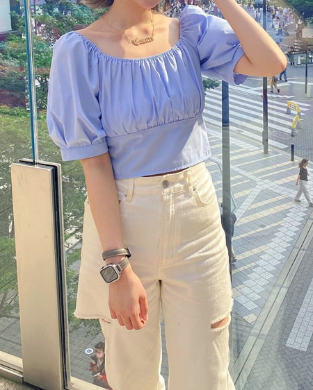 230719sinsta011