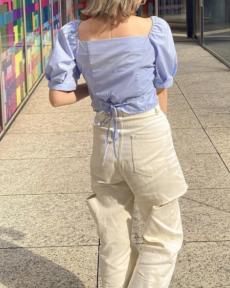 230719sinsta012