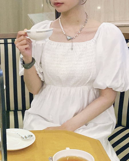 230719sinsta013