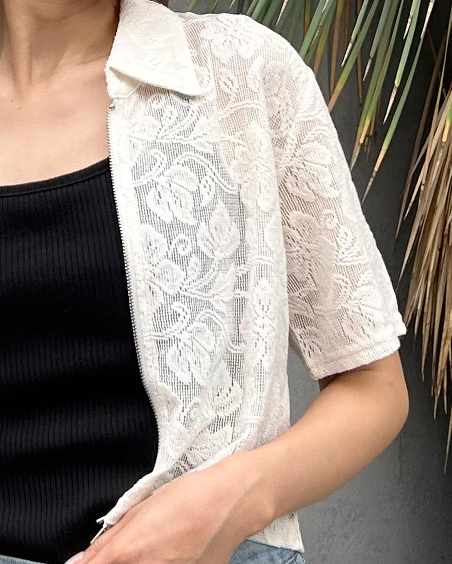 GRL INGNI その他 レディースまとめ売り OUTLET_INGNI おすすめ順 1/3｜INGNI(イング) 公式通販｜INGNI STORE