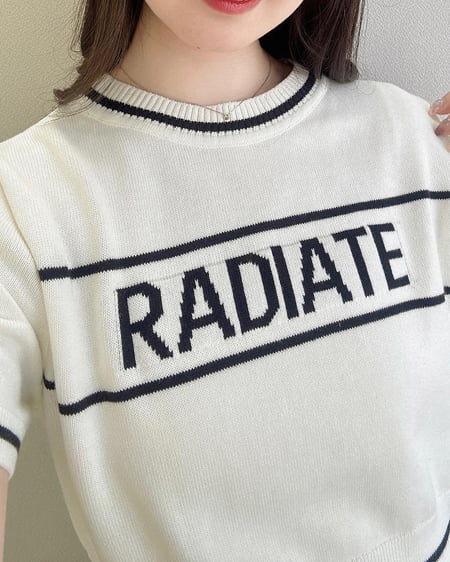 230721sinsta001