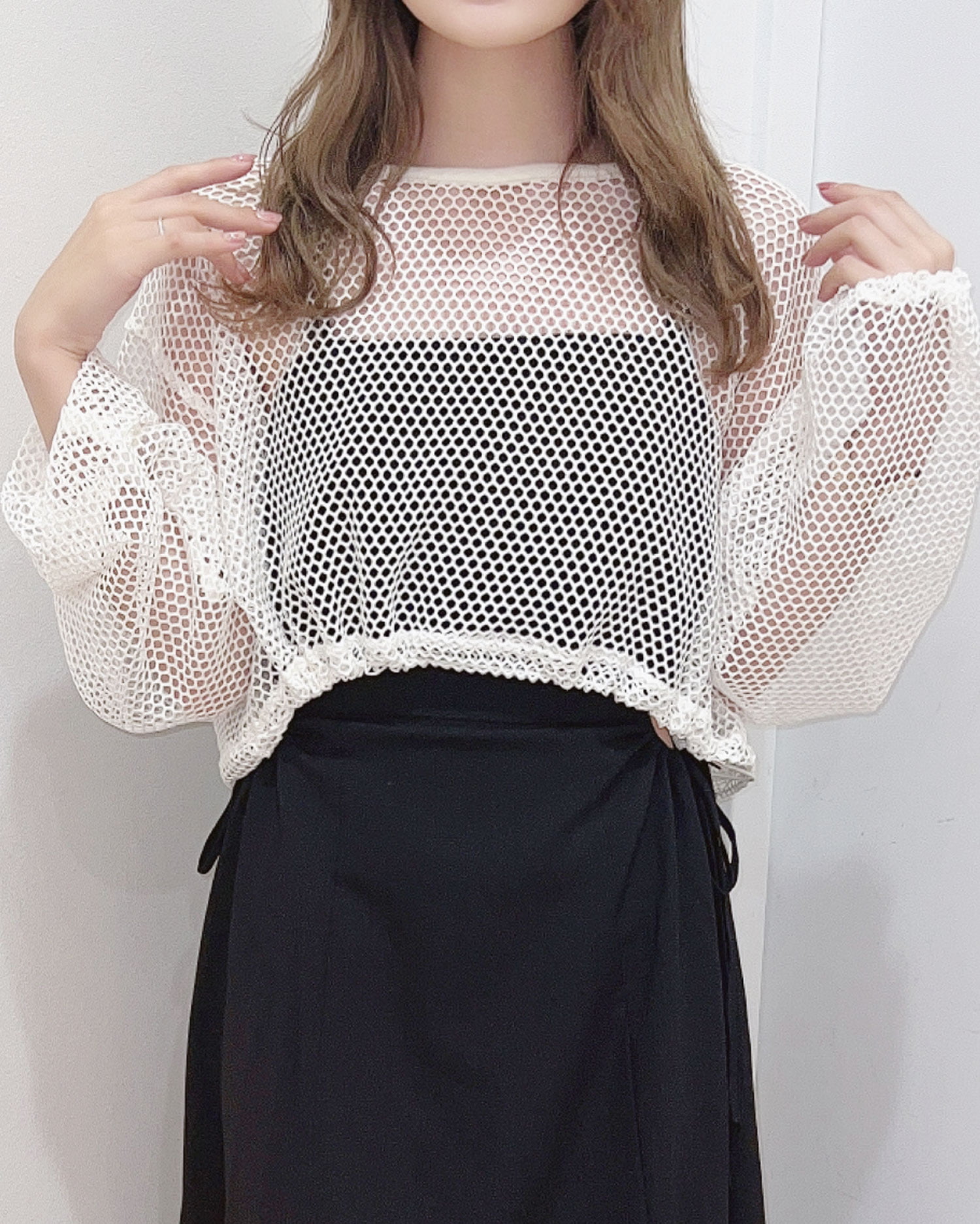 www.ingni-store.com/img/coordinate/coordinate13843...