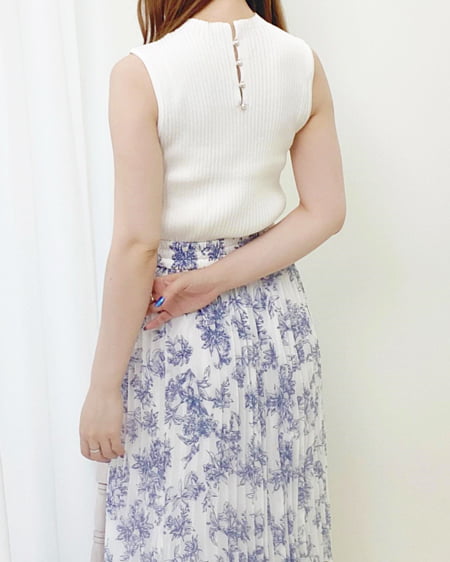 230731sinsta015