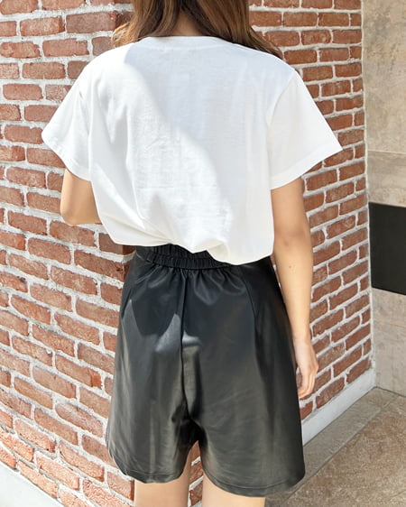 230804100
