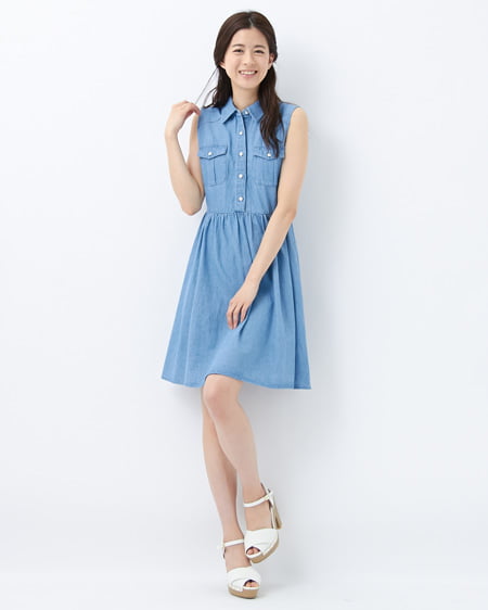 15052129