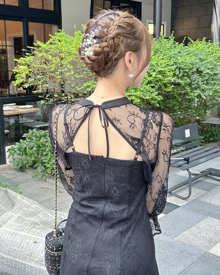 230921sinsta002