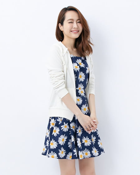 15052642