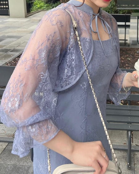 231003sinsta005