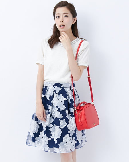 15052734