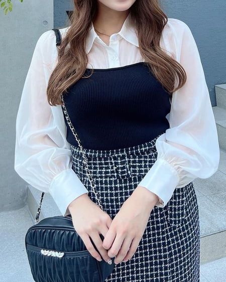 231024sinsta004