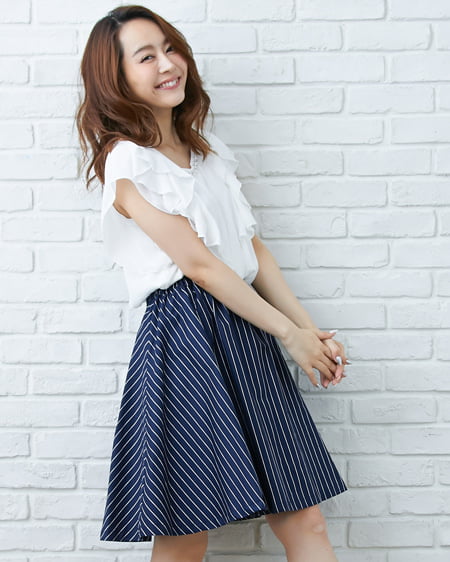 15052940
