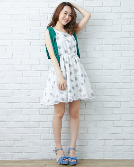 15052950