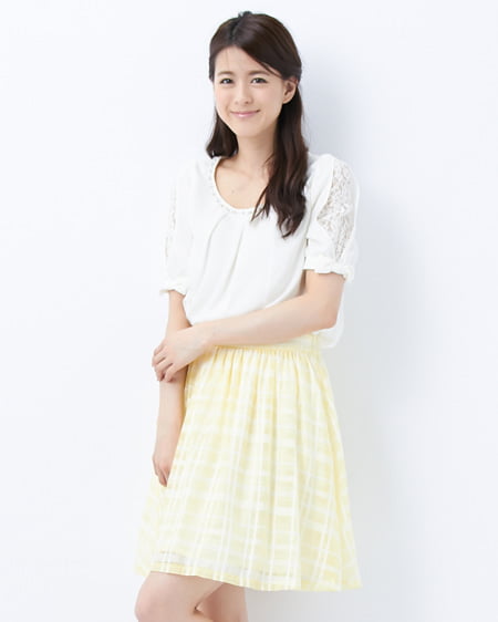 15060207