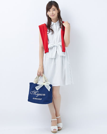 15060427
