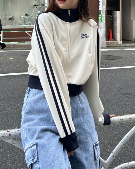 240119033
