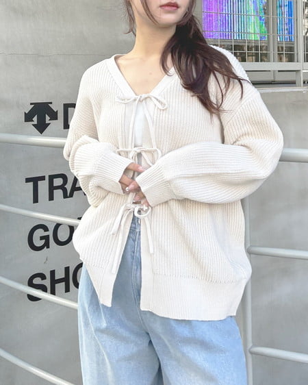 240201029