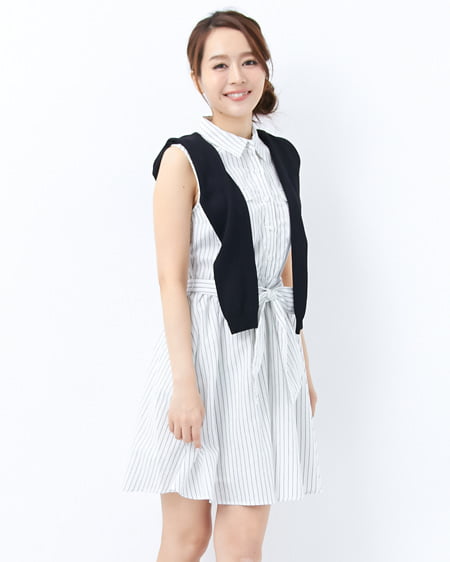 15061117