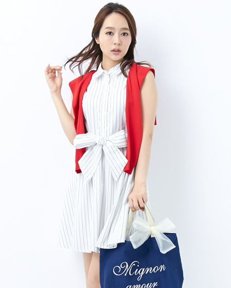 15061136