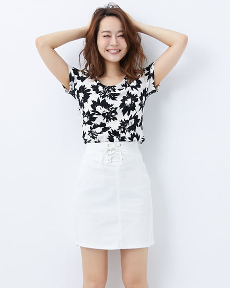 15062306