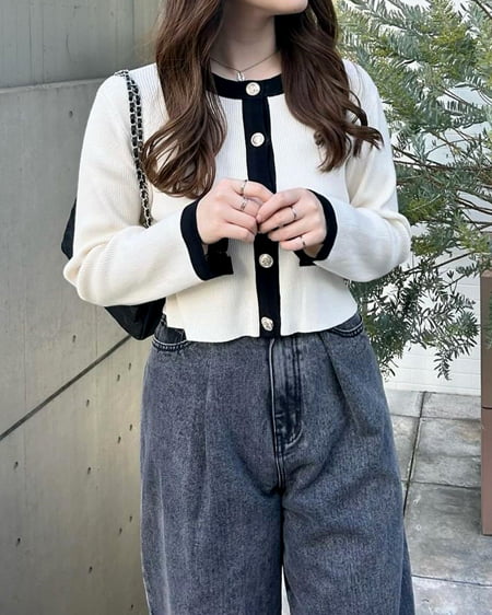 240312sinsta004