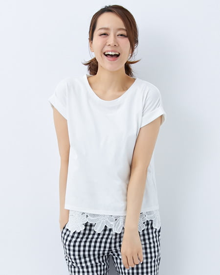 15062609