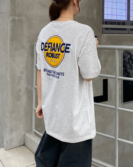 240329326