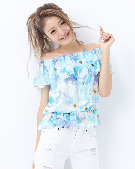 150703p12