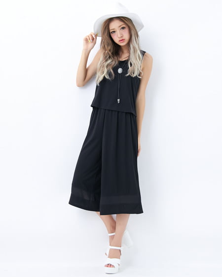 150703p40