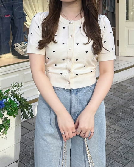 240426insta003