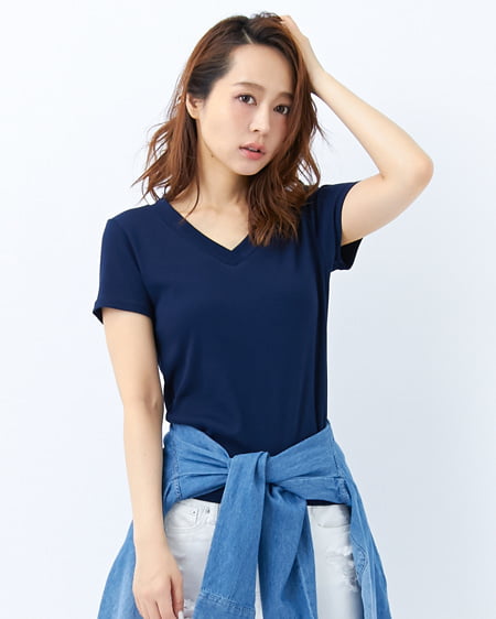 15070130
