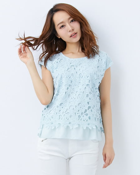15070609
