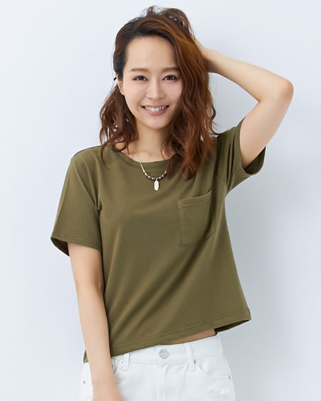 15070618