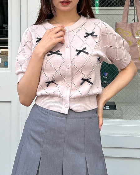 240502019