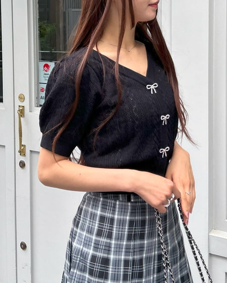 240509020