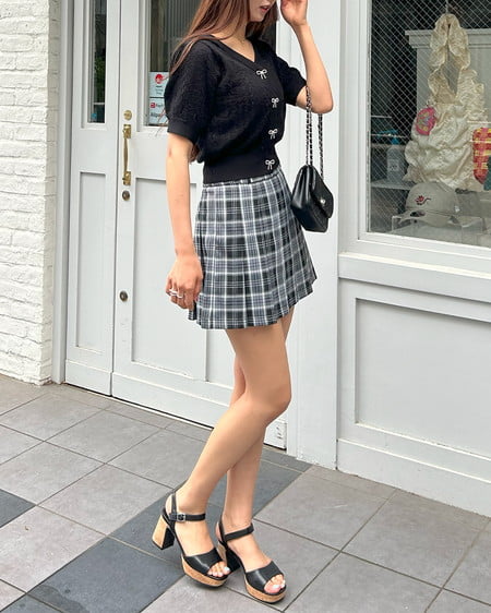 240509031