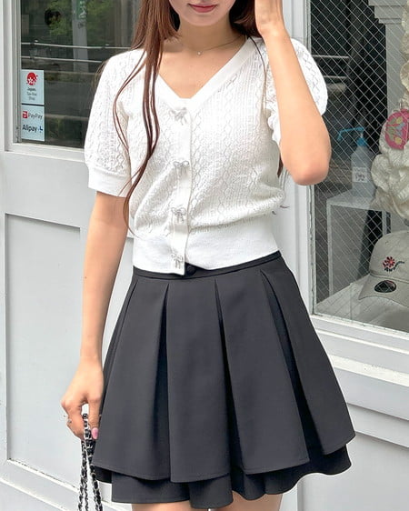 240509035