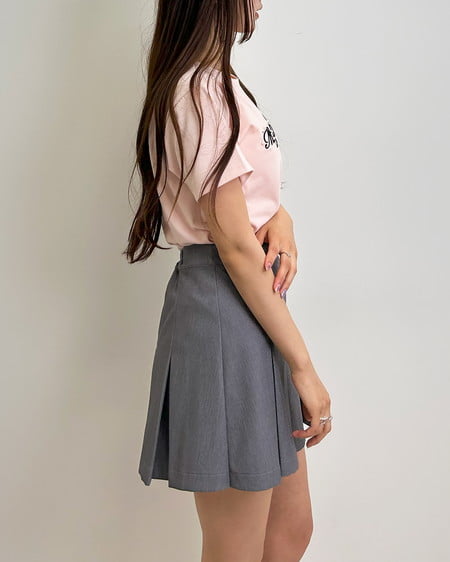 240509063