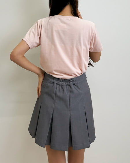 240509064