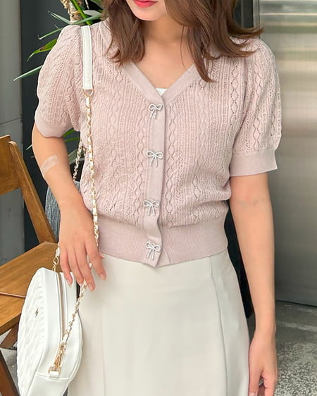 240509071