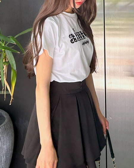 240510020