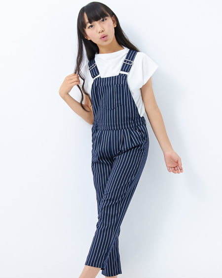 150708f01