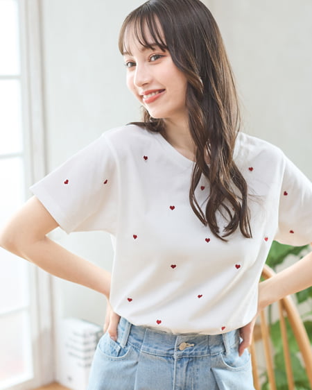 240530ka006