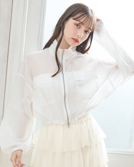 240530ka024