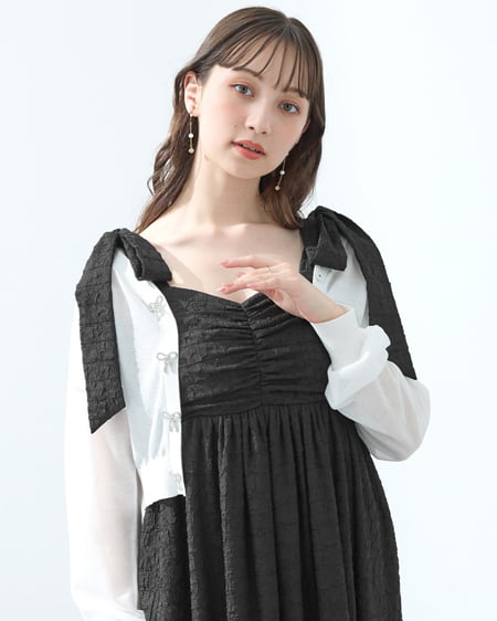240530ka058