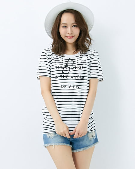 15071411