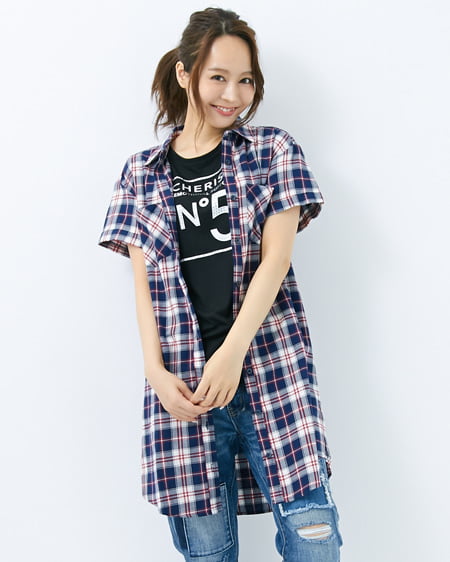 15071428
