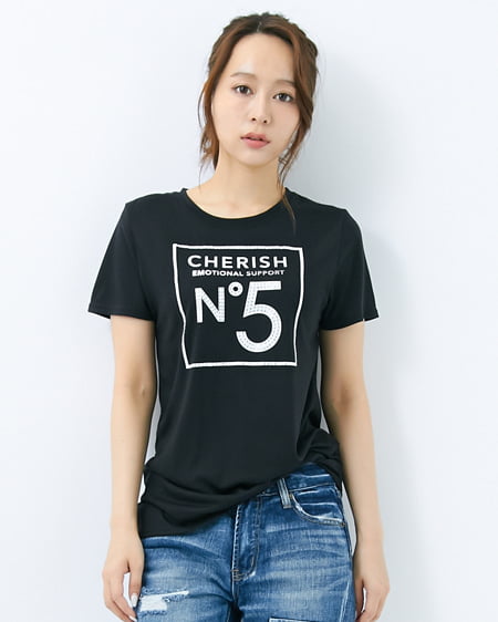 15071429