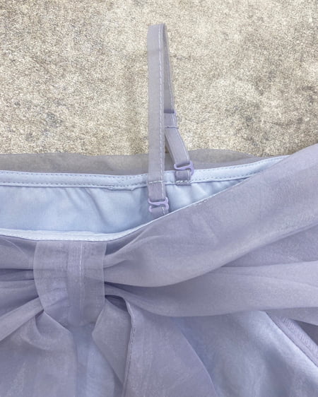 240607item001