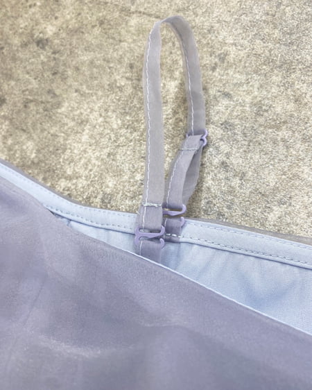 240607item002