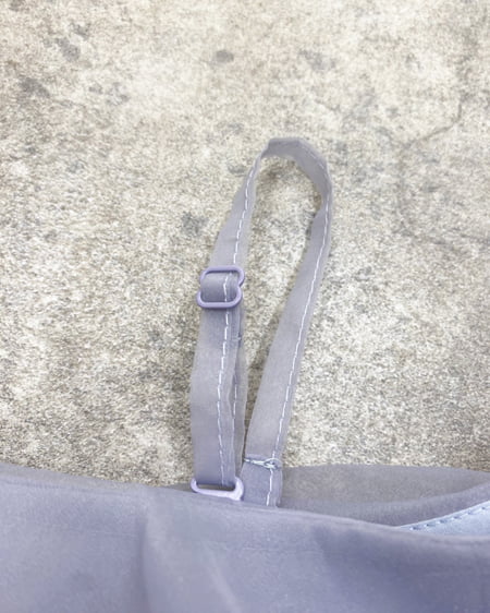 240607item003